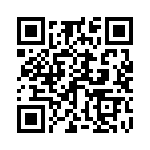 85108RC1415S50 QRCode