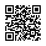 85108RC2041S50 QRCode