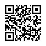 85108RC2255S50 QRCode