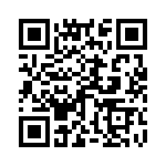 85108RC83AP50 QRCode