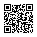 85136G833S50 QRCode