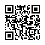 85136G84S5044 QRCode