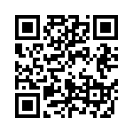 85136RG1210P50 QRCode