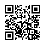 85136RG1419S50 QRCode