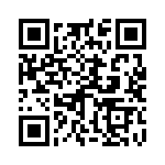 85136RG2255S50 QRCode