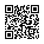 8516-4500JL QRCode