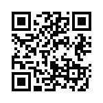 8516FY QRCode