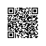 852-002-113R001 QRCode