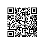 852-10-004-30-001191 QRCode