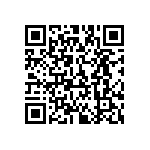 852-10-004-30-051101 QRCode