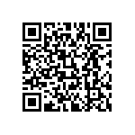 852-10-008-20-002101 QRCode