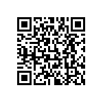 852-10-008-30-001101 QRCode