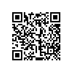 852-10-008-30-001191 QRCode