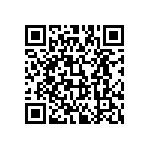 852-10-010-20-002101 QRCode