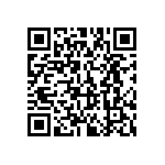 852-10-010-30-051101 QRCode