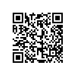 852-10-012-20-002101 QRCode