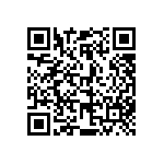 852-10-012-30-051101 QRCode