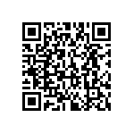 852-10-014-30-051101 QRCode