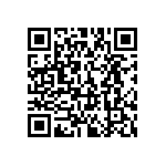 852-10-018-30-051101 QRCode