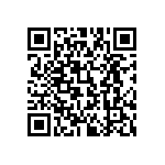 852-10-020-30-002101 QRCode