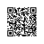 852-10-026-20-001101 QRCode