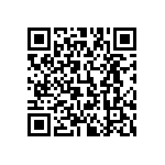 852-10-028-30-001101 QRCode