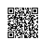 852-10-032-30-002101 QRCode