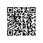 852-10-032-30-051101 QRCode