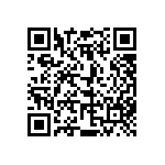 852-10-036-30-001191 QRCode