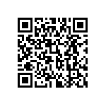 852-10-036-30-002101 QRCode