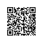 852-10-038-10-001101 QRCode