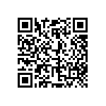 852-10-040-10-002101 QRCode