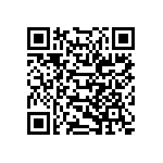 852-10-040-30-002101 QRCode