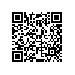 852-10-046-30-051101 QRCode