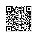 852-10-052-20-001101 QRCode