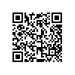 852-10-052-30-051101 QRCode