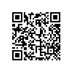 852-10-054-10-002101 QRCode