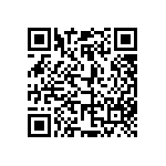 852-10-056-10-001101 QRCode