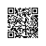 852-10-056-20-002101 QRCode