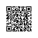 852-10-058-20-001101 QRCode