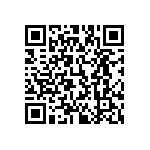 852-10-060-30-001101 QRCode