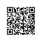 852-10-062-10-002101 QRCode