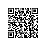 852-10-062-20-002101 QRCode