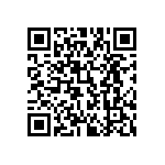 852-10-062-30-002101 QRCode