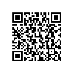 852-10-064-10-001101 QRCode