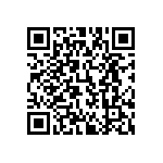 852-10-066-20-001101 QRCode