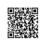 852-10-068-20-001101 QRCode