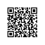 852-10-070-10-002101 QRCode