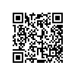 852-10-070-30-002101 QRCode