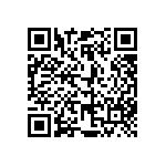 852-10-072-20-001101 QRCode